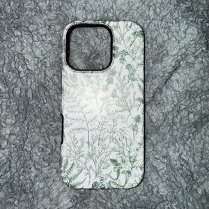 iPhone 16 Pro Casely Case